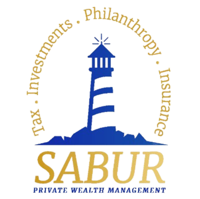 Sabur Private Wealth Management
